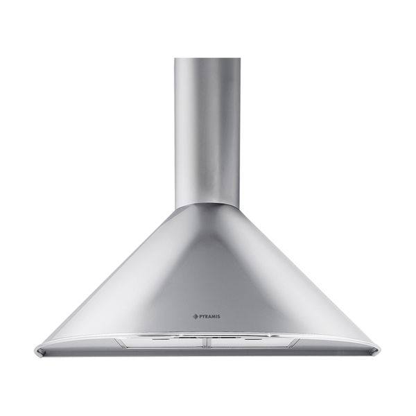 Pyramis 90 065017901 Απορροφητήρας Καμινάδα