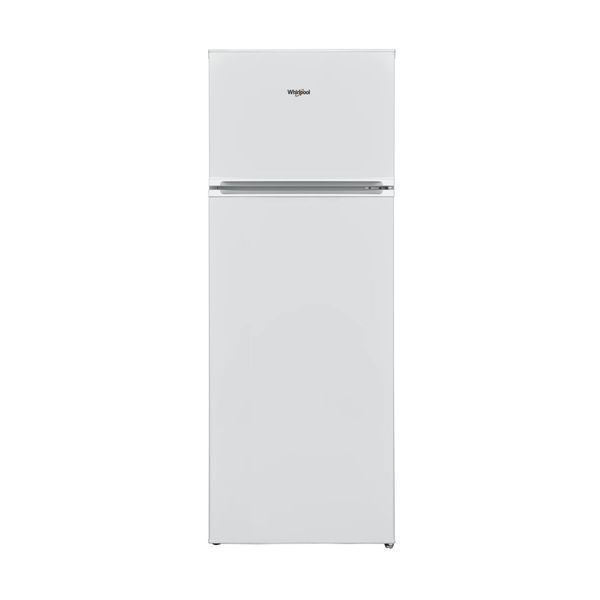 Whirlpool W55TM 4120 W 2 Ψυγείο