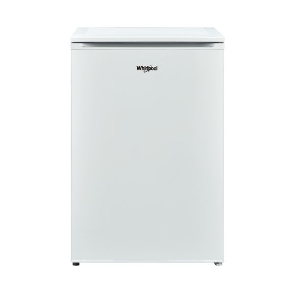 Whirlpool W55ZM 112 W 2 N Καταψύκτης