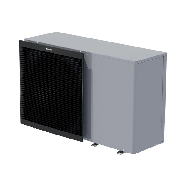 Daikin EBLA16D3V37 16KW Αντλία Θερμότητας