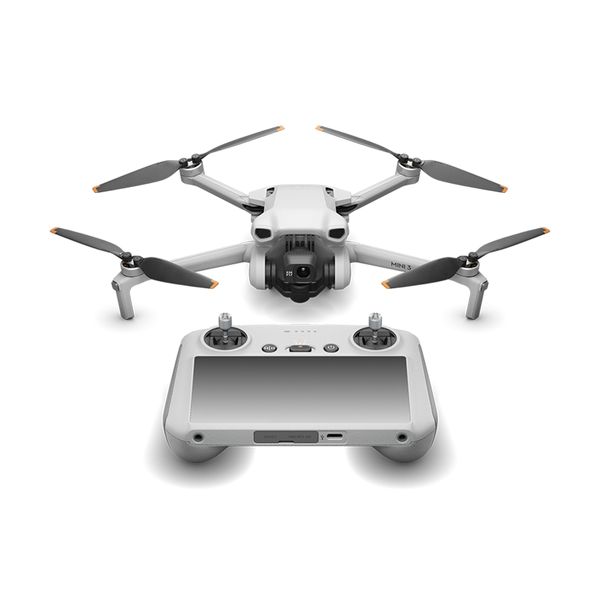 Dji Dji Mini 3 Fly More Combo RC Drone