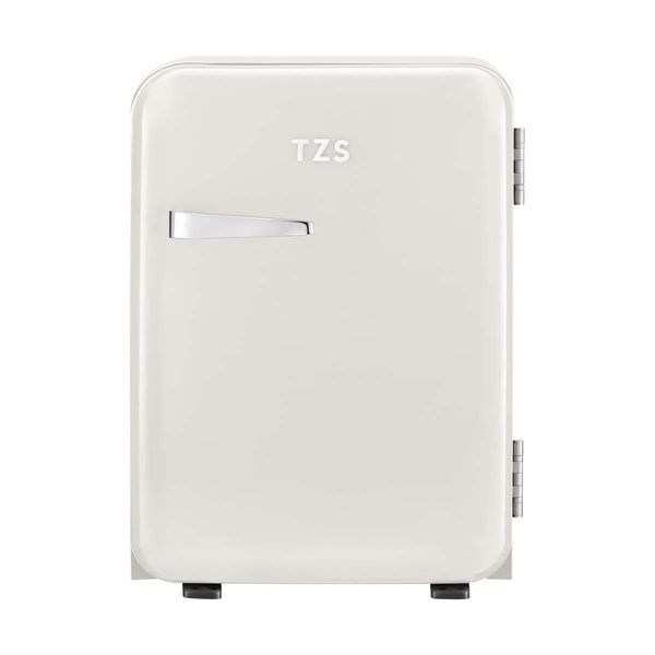 First Austria FA-5172-3-CR Creme Mini bar