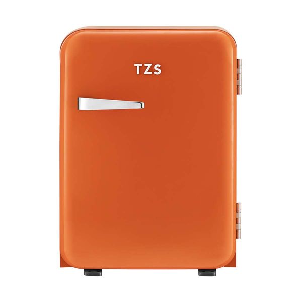 Μπουφάν Columbia Bugaboo III