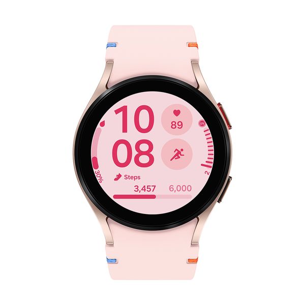 Samsung Samsung Galaxy Watch FE 40mm Pink SmartWatch