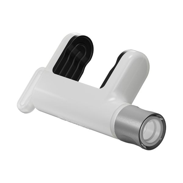 Gardena ClickUp Εξάρτημα Στερέωσης