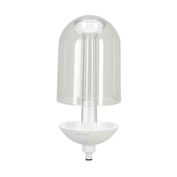 Gardena ClickUp Ταϊστρα Πτηνών 11380-20