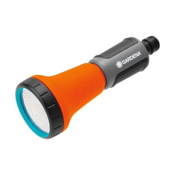 Gardena 18310-20 Ακροφύσιο Σήτα