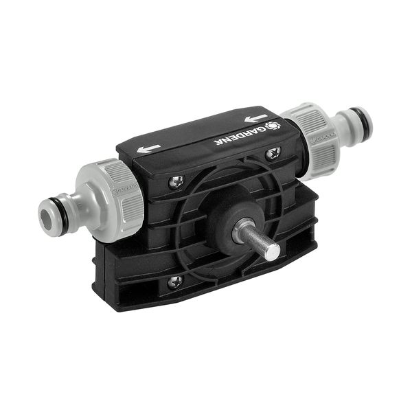 Gardena Αντλία Ηλεκτρικού Δράπανου Αντλία