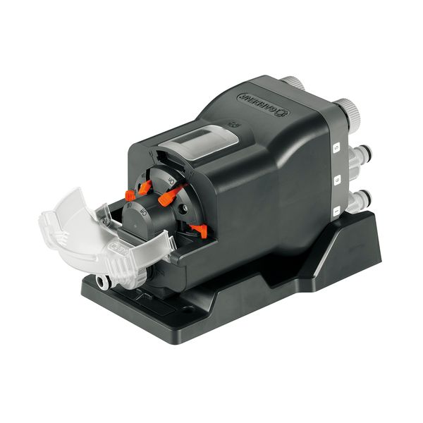 Gardena Αυτόματος Διανομέας Ποτίσματος