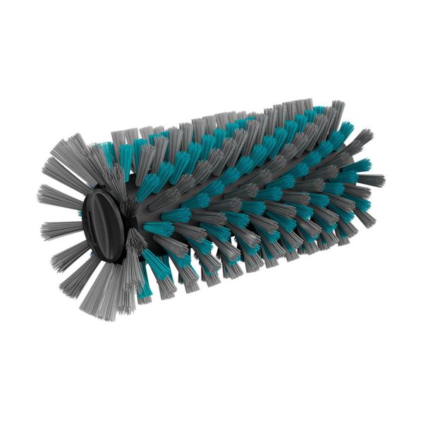 Gardena AquaBrush Βούρτσα Ρολό Καθαρισμού