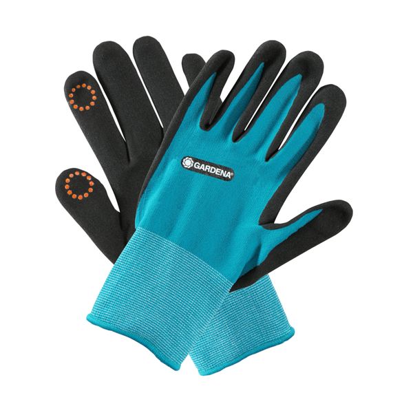 Gardena 11512-20 Large Γάντια Κήπου