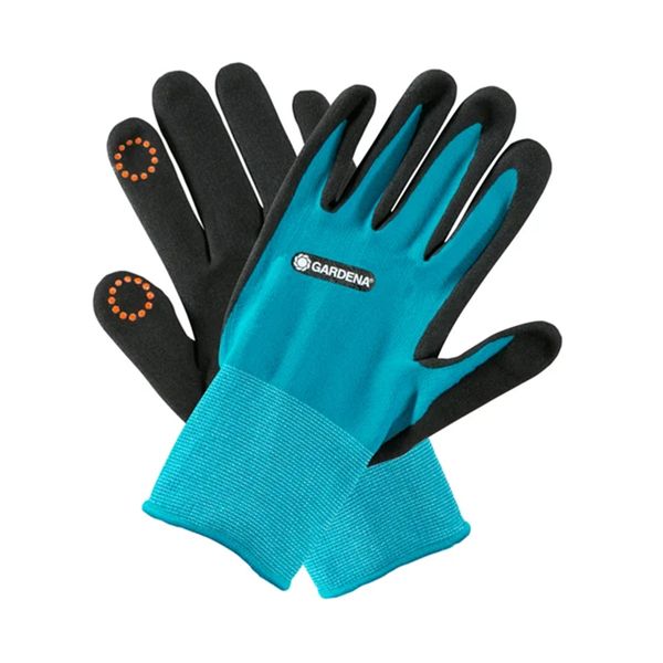Gardena Γάντια Κήπου XL 11513-20 Γάντια