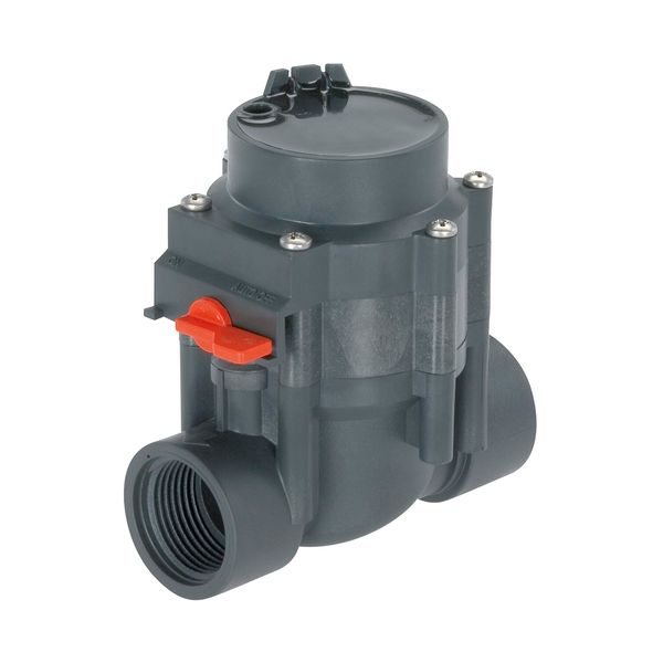 Gardena Ηλεκτροβάνα SprinklerSystem 24V Αξεσουάρ