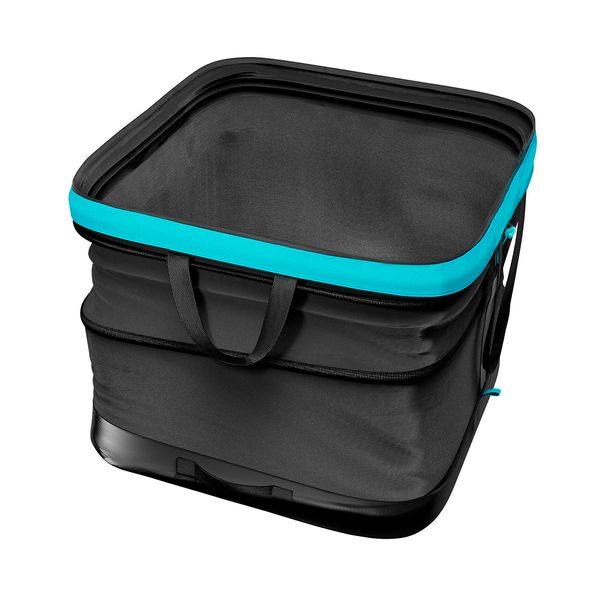 Gardena 220lt Κάδος Απορριμμάτων