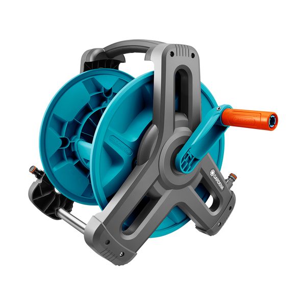 Gardena Classic 50 Καρούλι Λάστιχου