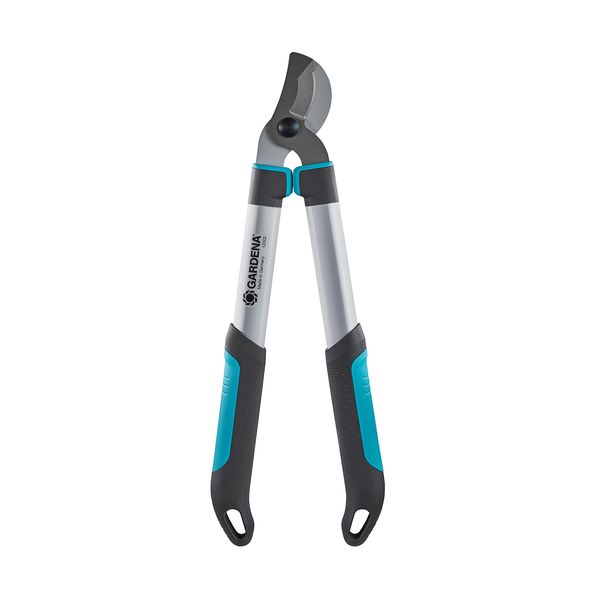 Gardena EasyCut 500B 12002-20 Κλαδευτήρι Χειρός