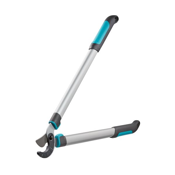 Gardena EasyCut 680A 12004-20 Μακριών Λαβών Κλαδευτήρι Χειρός