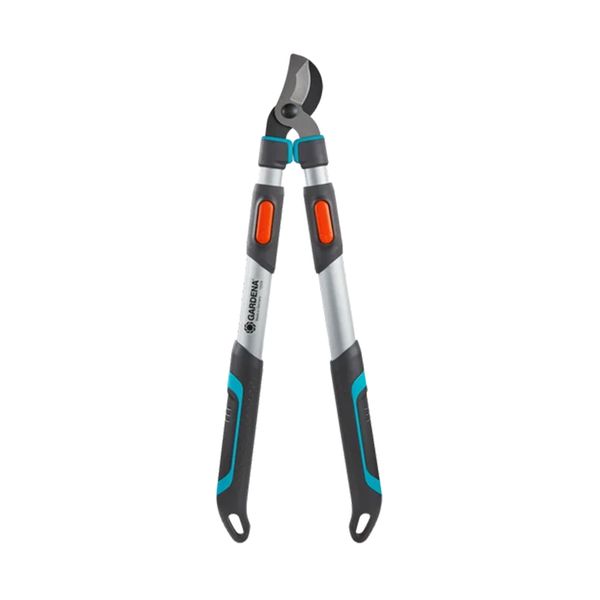 Μπλούζα Columbia Wallowa Fleece