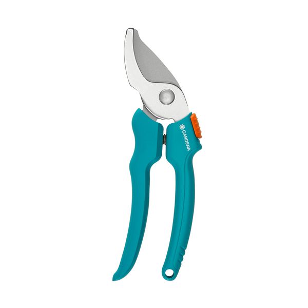 Gardena B 08754-20 Κλαδευτήρι Χειρός