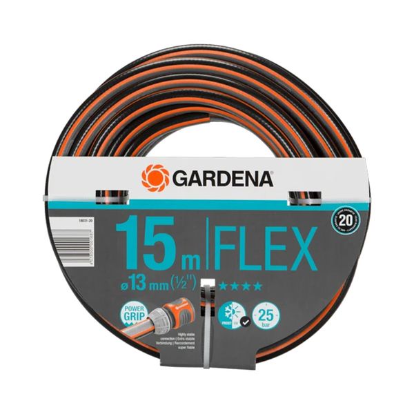 Μπλούζα Columbia Wallowa Fleece