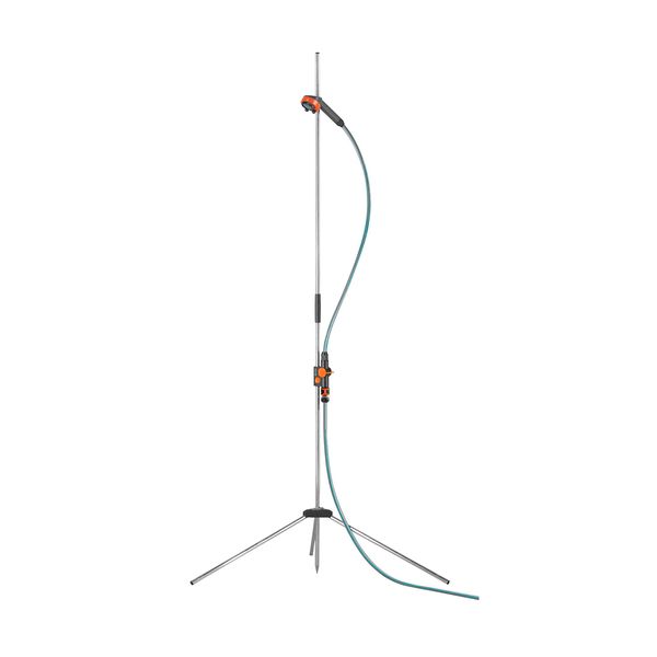 Gardena Ντους Κήπου Trio 00960-20