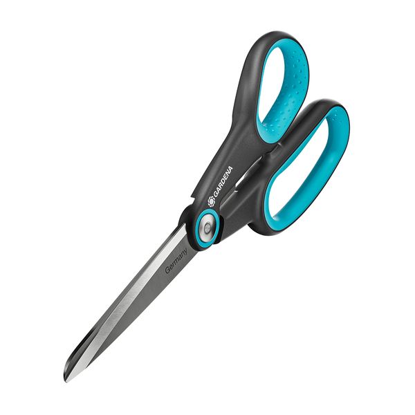 Φόρεμα Diesel D-ANGIEL χρώμα: μαύρο, A06270.0AFAA