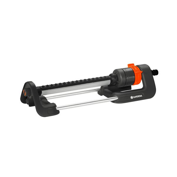 Gardena Ποτιστικό Aqua M 18702-20