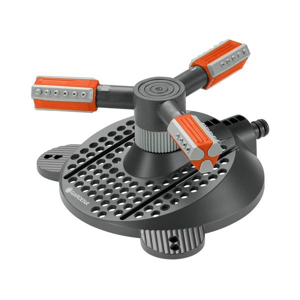 Gardena Ποτιστικό Mambo Comfort 02062-20