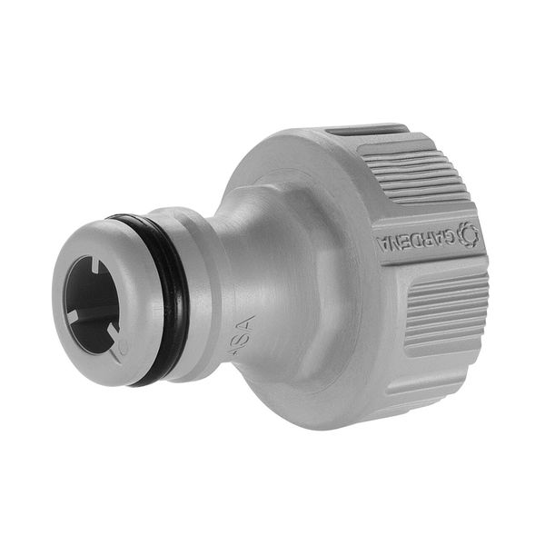 Gardena Ρακόρ 1/2" 18220-29 Αξεσουάρ