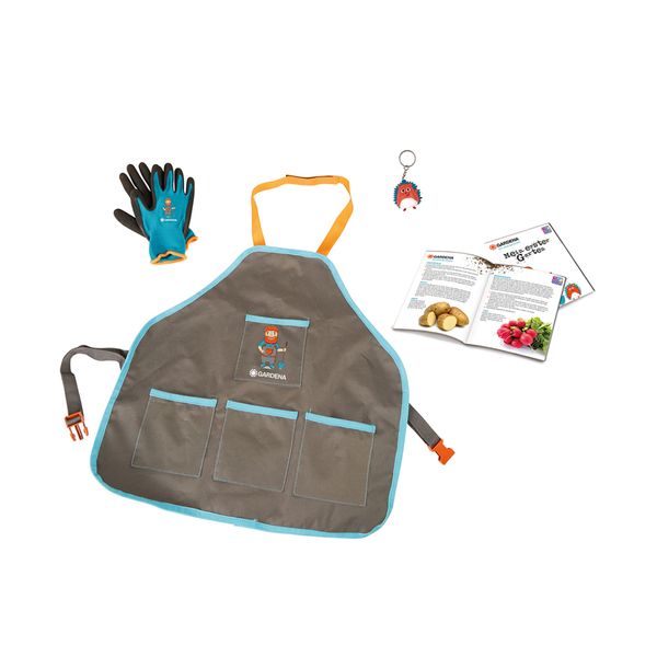 Δερμάτινο πορτοφόλι Diesel BI FOLD COIN S ανδρικό, χρώμα: μαύρο, X08844.P0685