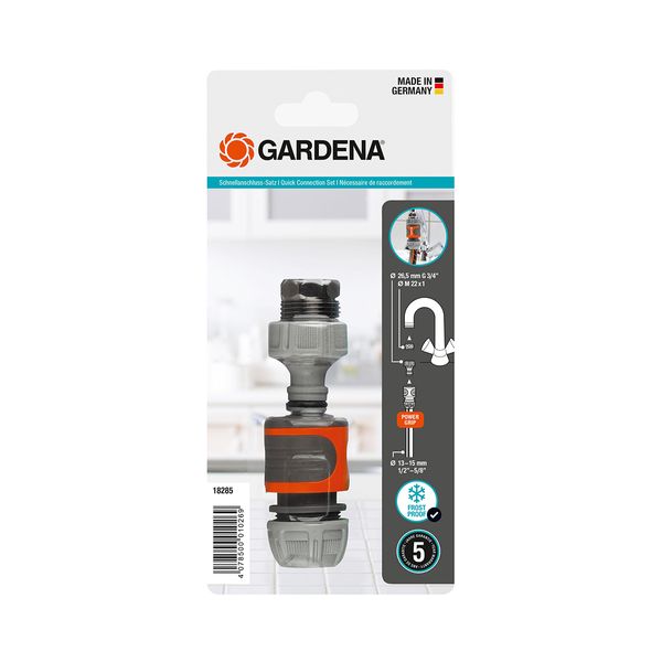 Μπλουζάκι Diesel T-ANGIE χρώμα: μαύρο, A06268.0AFAA