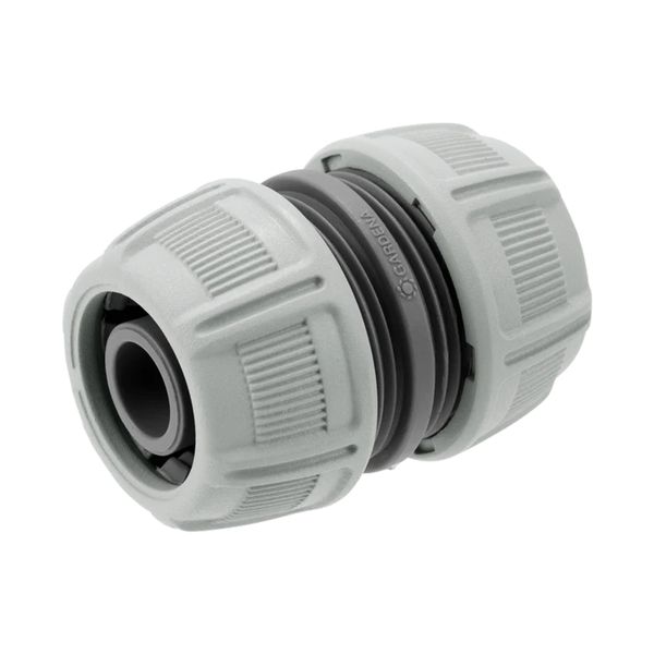 Gardena Σύνδεσμος Λάστιχων 3/4" 18233-29