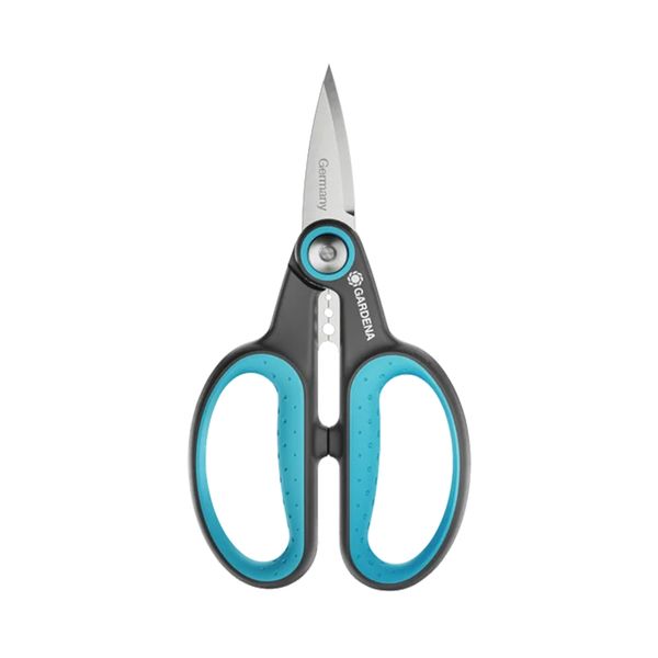 Gardena Ψαλίδι για Βότανα 12214-20 Ψαλίδι