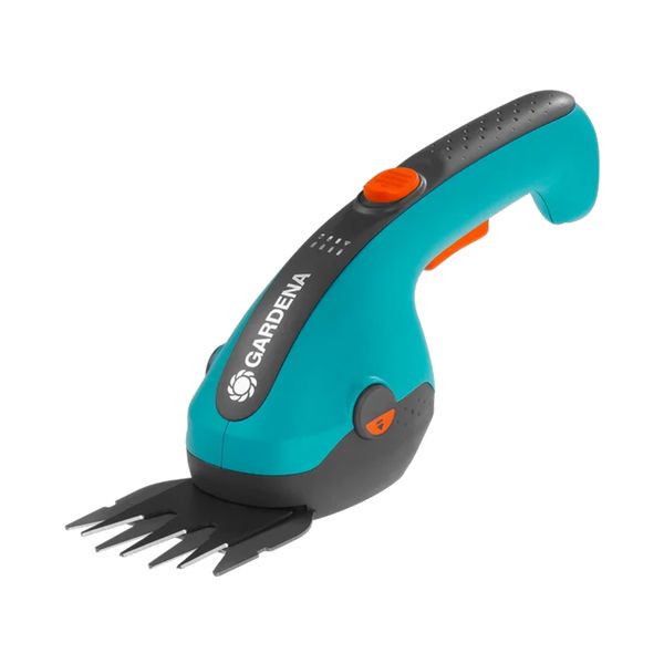 Gardena ClassicCut Li Μπορντουροψάλιδο Μπαταρίας