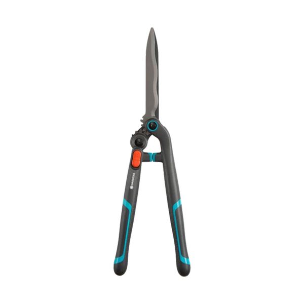 Gardena EnergyCut 601 Ψαλίδι Μπορντούρας