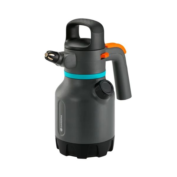 Gardena Comfort 1.25lt Ψεκαστήρας