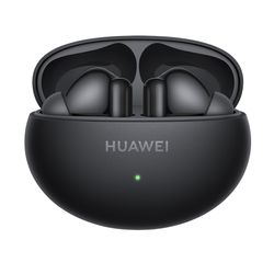 Huawei Freebuds 6i Black