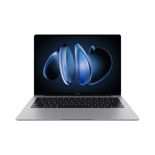 Huawei MateBook 14 Core U5-125H/16GB/512GB Laptop