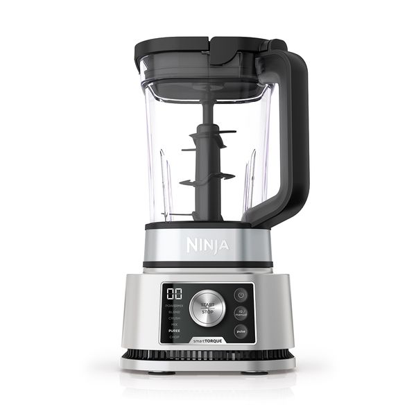 Ninja CB350EU Foodi Power 3 σε 1 Blender
