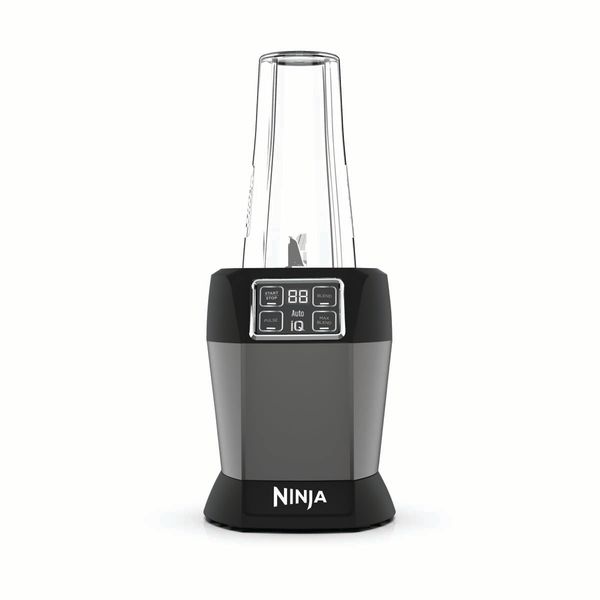 Ninja BN495EU Auto-iQ Blender