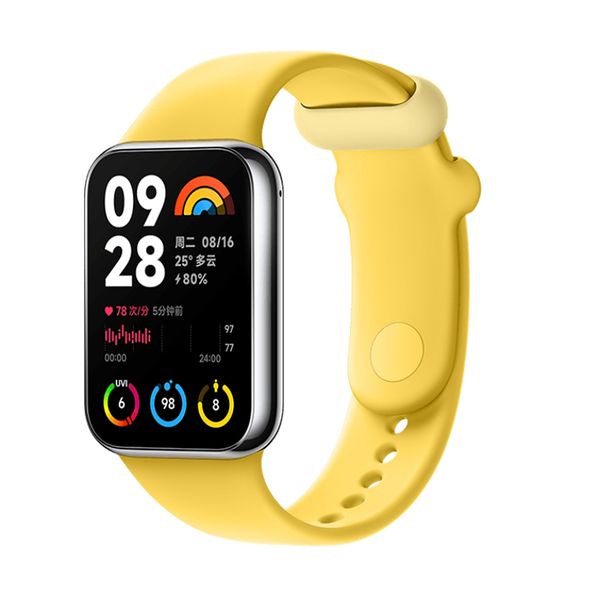 Αθλητικό μπουφάν Columbia Labyrinth Loop