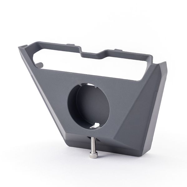 Starlink Starlink Standard Pipe Adapter Mount Adapter