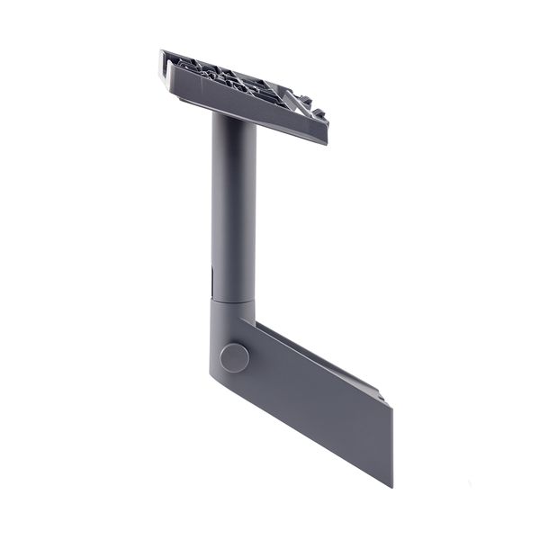 Starlink Starlink Wall Mount Επιτοίχια Βάση Στήριξης
