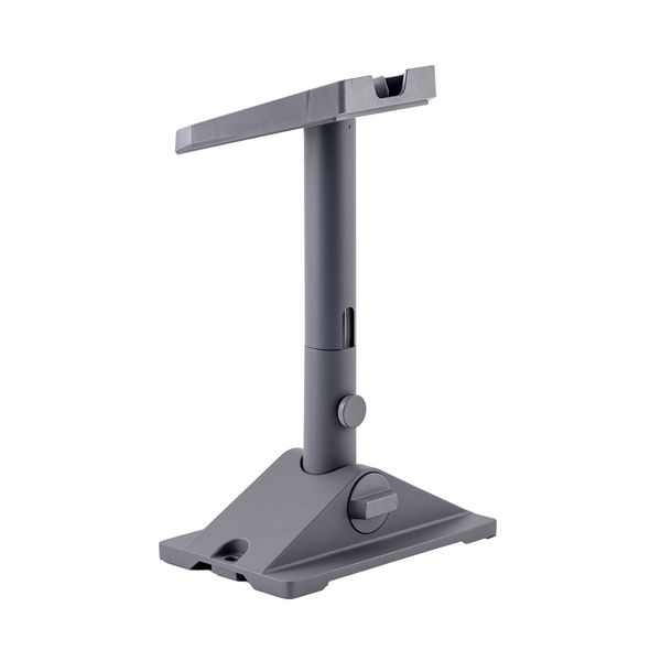 Starlink Starlink Standard Pivot Mount Βάση Στήριξης