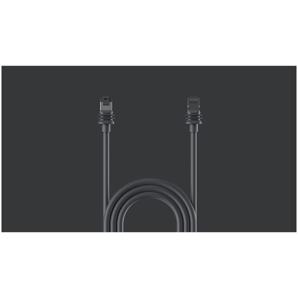 Starlink Starlink Standard Cable(45m) Καλώδιο