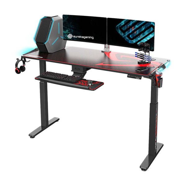 Τσάντα Samsoe Samsoe FRINKA