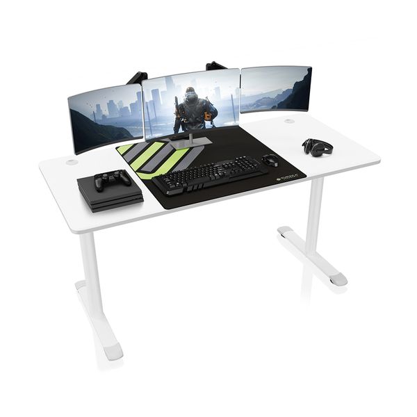 Eureka Ergonomic ERK-IOD-60W-V4 Γραφείο