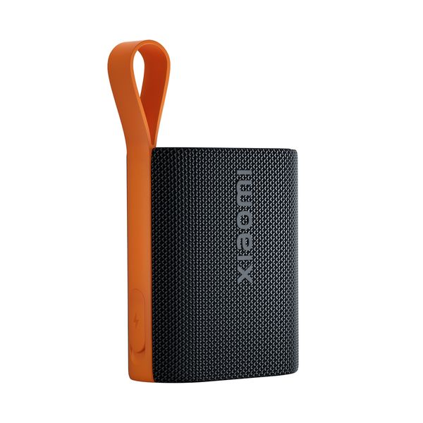 Xiaomi Sound Pocket Bluetooth Ηχείο