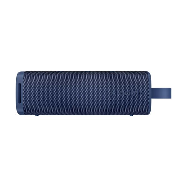 Xiaomi Sound Outdoor Blue Bluetooth Ηχείο