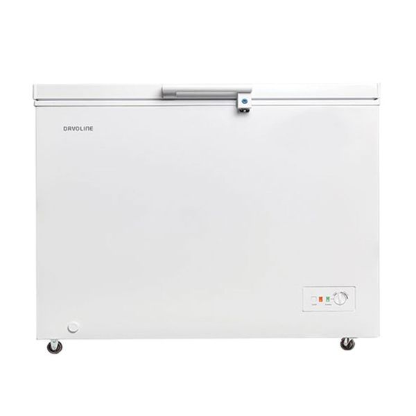 Μάλλινο παλτό Tommy Hilfiger